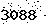 verification image, type it in the box